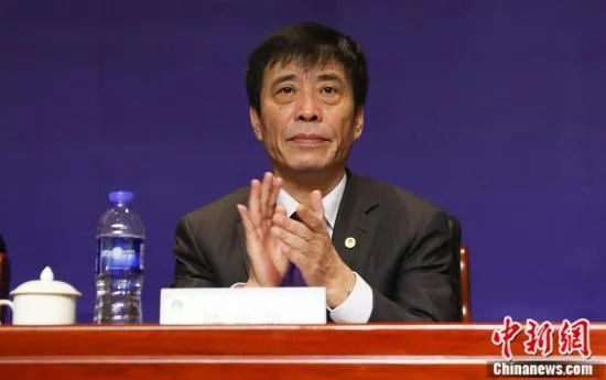 宅男噜噜噜66国产免费观看